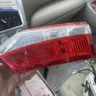 اسطبات كوريلا