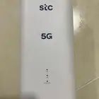 راوتر 5G