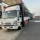 دينا دينه محايل عسير كبير دينه بارق دينه ابها