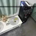 سماعات أغاني