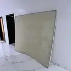 سليب هاي للبيع