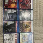ps5 ps4