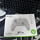 يد اكس بوكس  gamesir g7 se