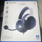 سماعه سوني RAZER جديد