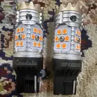 كامري 2016-2017 جي ال اكس