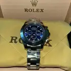 ساعات رولكس ROLEX