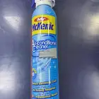منتج منظف مكيف