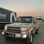 تويوتا شاص 2014