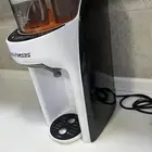 ماما بريزا وحهاز تعقيم الرصاعه من تومي