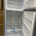 ثلاجة