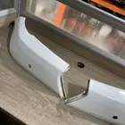 تشليح هايلكس دبل موديل 2022___2023___2024___2025 وكاله