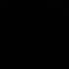 مطلوب دور ايجار