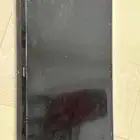 شاشه للبيع