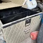 ادراج جيب ربع
