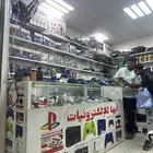 افضل محل بلاستيشن ف البلد سعره طيب جدا