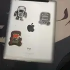 ايباد