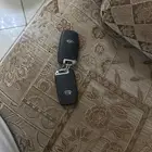 مفتاح كيا كادينزا موديل 2013