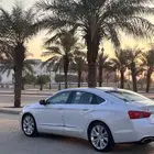 امبالا 2016 LTZ
