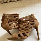 صندل من بيرشكا