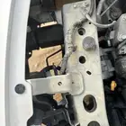 للبيع صني