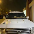 كبوت فيبر جيب لاند