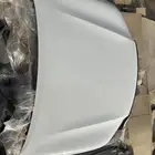 كبوت هايلكس 2024-2023-2020-2017