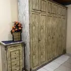 غرفة نوم للبيع