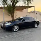 لكزس ES350
