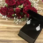 هدايا   نوصل لك هديتك ونكتب لك عباره بااسعار مناسبه