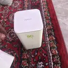 جهاز زين راوتر
