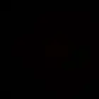 مطلوب سياره اقساد