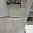مرايه وارفف