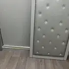 المدينه المنوره الملك فهد
