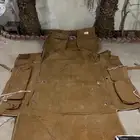 تنزاني فتك ربع كامل خلفي بدون المراتب الخلفيه نظيف