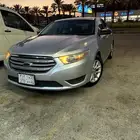 تورس 2014 فضي