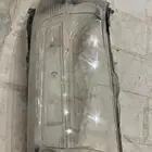 زجاج شمعات جئ اكس آر 2016