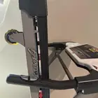جهاز رياضة  Treadmill تحمل يصل 150 كيلو ن