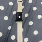 ساعة Apple اصلية للبيع