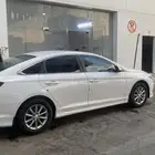 سوناتا