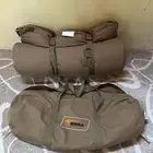 فراش بر للاطفال