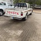 هيلكس 2003