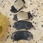 فحمات اكسنت استخدام اسبوع