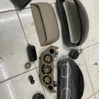 قطع افيو