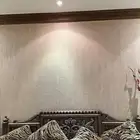 كنب ديزاين مغربي