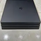 سوني 4 برو