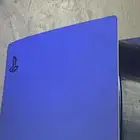 سوني فايف نضيف