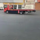 سطحه خميس مشيط