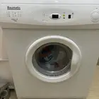 مجفف ملابس ( نشافة حرارية ) صناعة بريطانية