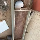 معالف للبيع