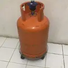 دبة غاز للبيع